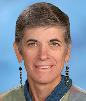 ECMO STAFF HAYDEN Image