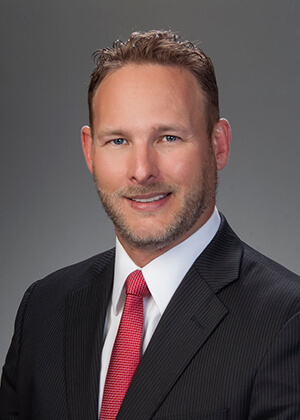 ECMO STAFF HAYDEN Image